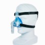Respironics Profile Lite Nasal Mask